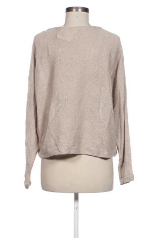 Női pulóver Anko, Méret L, Szín Bézs, Ár 1 589 Ft