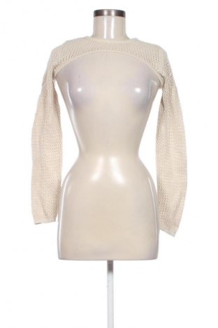 Dámsky pulóver Anko, Veľkosť M, Farba Béžová, Cena  12,95 €