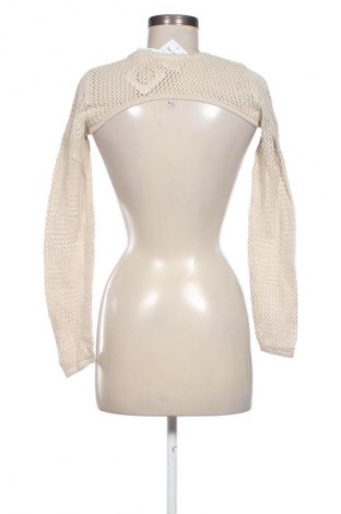 Dámsky pulóver Anko, Veľkosť M, Farba Béžová, Cena  12,95 €