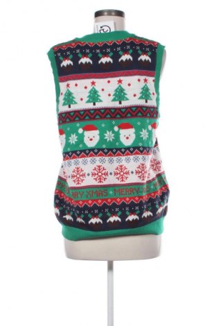 Dámský svetr Anko, Velikost M, Barva Vícebarevné, Cena  219,00 Kč