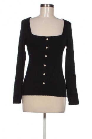 Dámsky pulóver Anko, Veľkosť XS, Farba Čierna, Cena  13,95 €