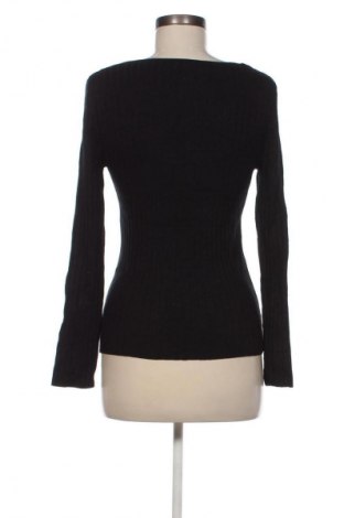 Dámsky pulóver Anko, Veľkosť XS, Farba Čierna, Cena  13,95 €