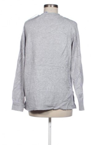 Dámsky pulóver Anko, Veľkosť XL, Farba Sivá, Cena  11,95 €