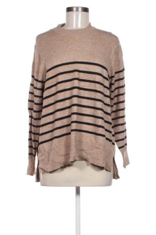 Damski sweter Anko, Rozmiar XXL, Kolor Kolorowy, Cena 58,99 zł