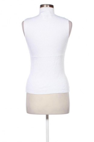 Дамски пуловер Anko, Размер L, Цвят Бял, Цена 18,99 лв.