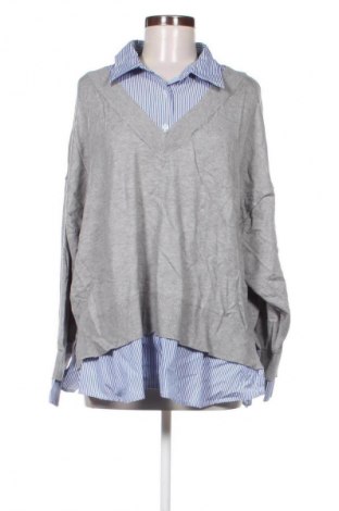 Dámsky pulóver Anko, Veľkosť XXL, Farba Viacfarebná, Cena  13,95 €