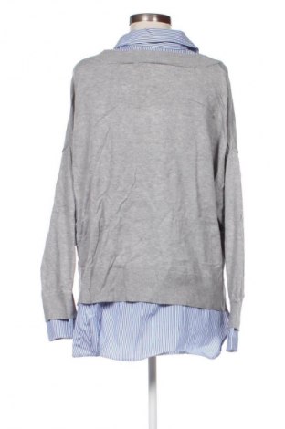 Dámsky pulóver Anko, Veľkosť XXL, Farba Viacfarebná, Cena  13,95 €