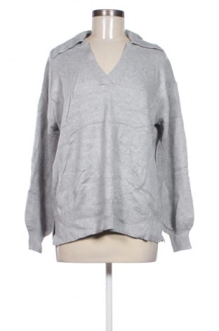 Damenpullover Anko, Größe XL, Farbe Grau, Preis € 20,99