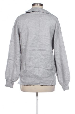 Damenpullover Anko, Größe XL, Farbe Grau, Preis € 20,99