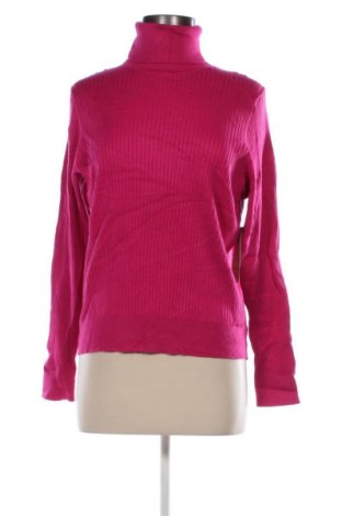 Dámsky pulóver Anko, Veľkosť XXL, Farba Ružová, Cena  19,95 €