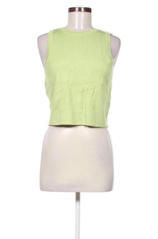 Dámský svetr Anko, Velikost XXL, Barva Zelená, Cena  239,00 Kč