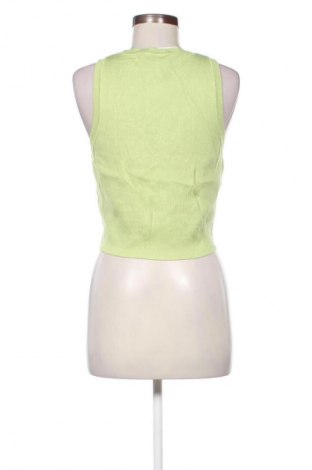 Dámský svetr Anko, Velikost XXL, Barva Zelená, Cena  239,00 Kč