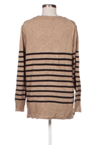 Damenpullover Anko, Größe XXL, Farbe Mehrfarbig, Preis € 14,99