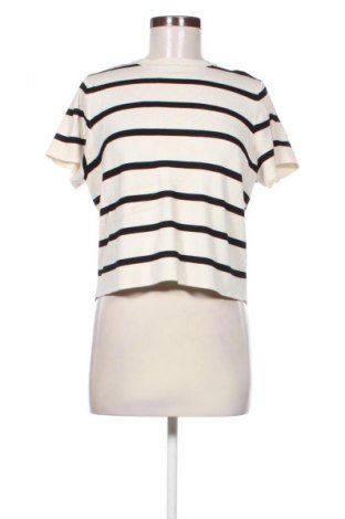 Női pulóver Anko, Méret XXL, Szín Sokszínű, Ár 1 739 Ft