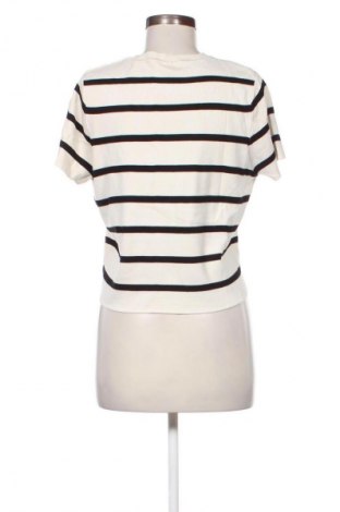 Női pulóver Anko, Méret XXL, Szín Sokszínű, Ár 1 739 Ft