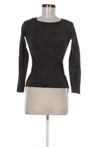 Damski sweter Anna Ellis, Rozmiar M, Kolor Czarny, Cena 66,67 zł