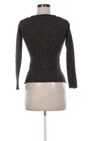 Damski sweter Anna Ellis, Rozmiar M, Kolor Czarny, Cena 66,67 zł