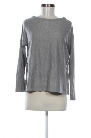 Damenpullover Anna Field, Größe M, Farbe Grau, Preis 14,83 €