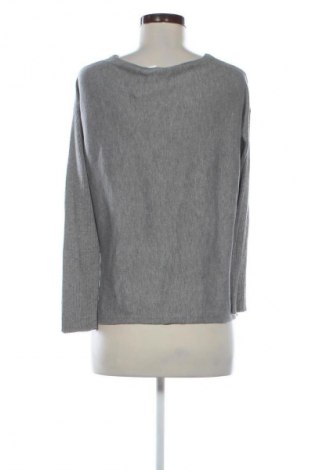 Damenpullover Anna Field, Größe M, Farbe Grau, Preis 14,83 €