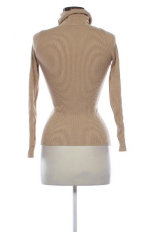 Damenpullover Anna Field, Größe S, Farbe Beige, Preis € 15,00