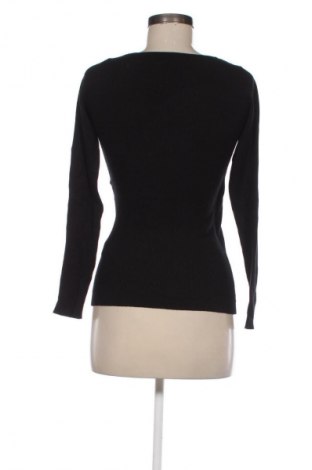 Дамски пуловер Anna Field, Размер S, Цвят Черен, Цена 28,99 лв.