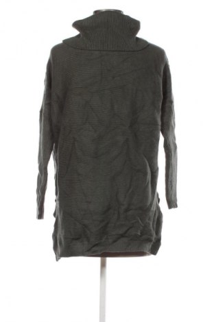 Női pulóver Anrabess, Méret S, Szín Zöld, Ár 5 089 Ft