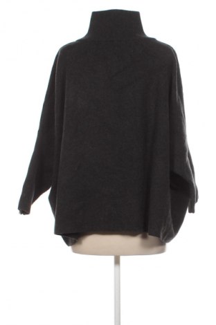 Damenpullover Apanage, Größe L, Farbe Mehrfarbig, Preis € 43,98