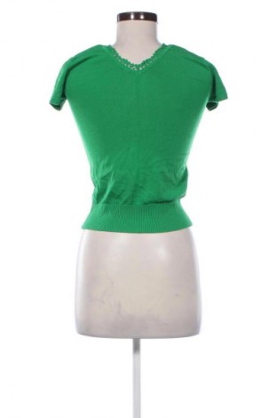 Pulover de femei Apanage, Mărime S, Culoare Verde, Preț 108,00 Lei
