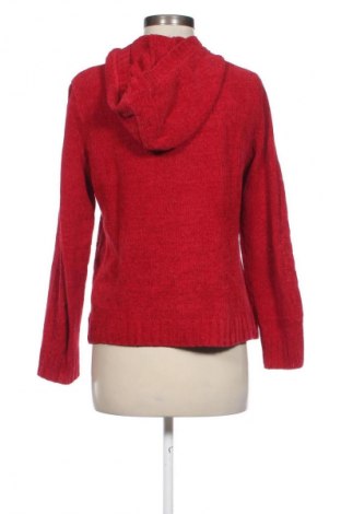 Dámsky pulóver Apanage, Veľkosť L, Farba Červená, Cena  16,95 €