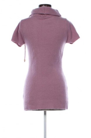 Γυναικείο πουλόβερ Apanage, Μέγεθος M, Χρώμα Ρόζ , Τιμή 20,97 €