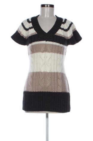 Γυναικείο πουλόβερ Apanage, Μέγεθος S, Χρώμα Πολύχρωμο, Τιμή 20,97 €