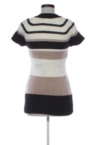 Γυναικείο πουλόβερ Apanage, Μέγεθος S, Χρώμα Πολύχρωμο, Τιμή 20,97 €