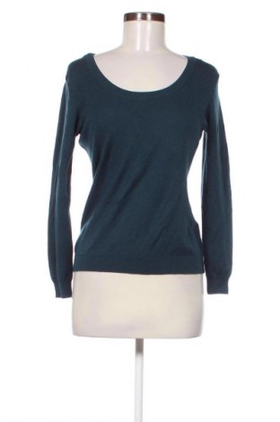 Damenpullover Apostrophe, Größe L, Farbe Grün, Preis € 141,89