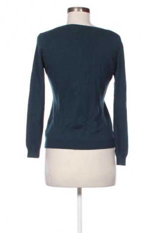 Damenpullover Apostrophe, Größe L, Farbe Grün, Preis € 141,89