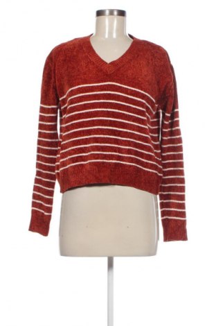 Dámsky pulóver Apparel, Veľkosť S, Farba Viacfarebná, Cena  11,95 €