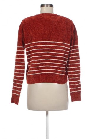 Dámsky pulóver Apparel, Veľkosť S, Farba Viacfarebná, Cena  11,95 €