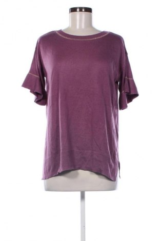 Női pulóver Apt.9, Méret L, Szín Lila, Ár 5 799 Ft