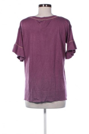 Női pulóver Apt.9, Méret L, Szín Lila, Ár 5 799 Ft