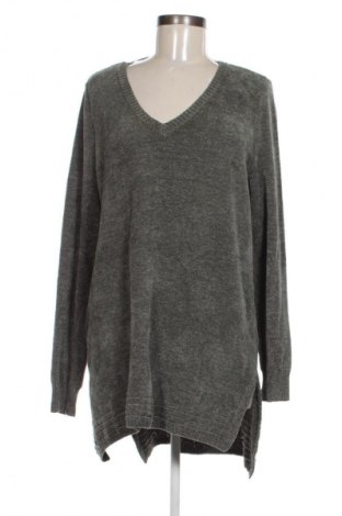 Női pulóver Apt.9, Méret XL, Szín Zöld, Ár 5 800 Ft