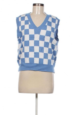 Damenpullover Ardene, Größe L, Farbe Mehrfarbig, Preis € 12,99