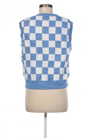 Damenpullover Ardene, Größe L, Farbe Mehrfarbig, Preis € 12,99