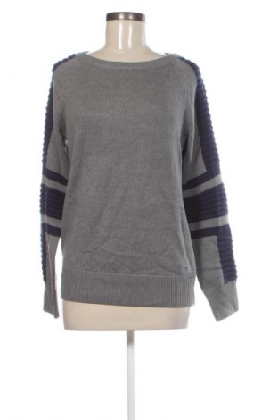 Pulover de femei Arizona, Mărime M, Culoare Multicolor, Preț 145,99 Lei