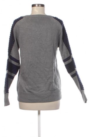 Pulover de femei Arizona, Mărime M, Culoare Multicolor, Preț 145,99 Lei