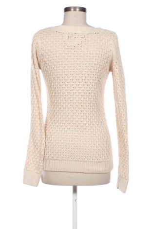 Γυναικείο πουλόβερ Arizona, Μέγεθος S, Χρώμα  Μπέζ, Τιμή 9,99 €