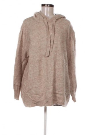 Dámsky pulóver Arket, Veľkosť XS, Farba Béžová, Cena  35,95 €