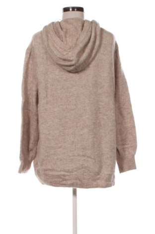 Dámsky pulóver Arket, Veľkosť XS, Farba Béžová, Cena  35,95 €