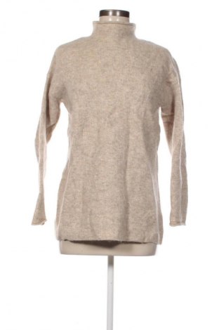 Dámský svetr Arket, Velikost XS, Barva Béžová, Cena  999,00 Kč