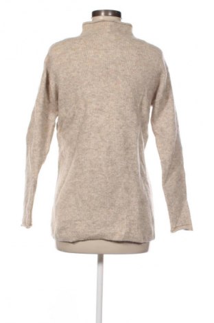 Dámský svetr Arket, Velikost XS, Barva Béžová, Cena  999,00 Kč