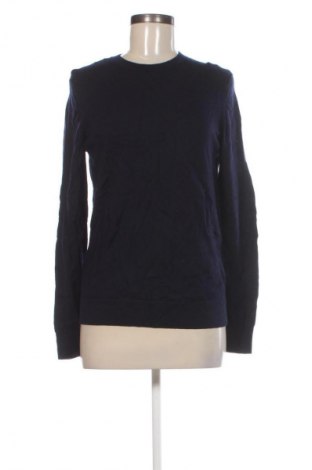 Dámský svetr Arket, Velikost S, Barva Modrá, Cena  1 009,00 Kč