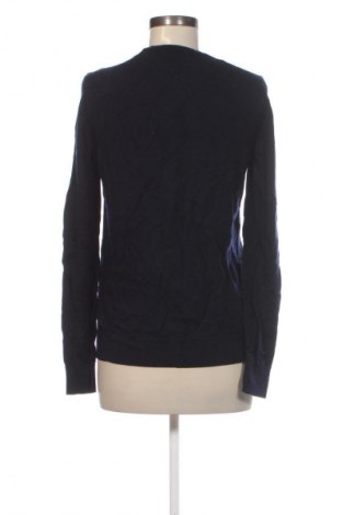 Dámský svetr Arket, Velikost S, Barva Modrá, Cena  1 009,00 Kč